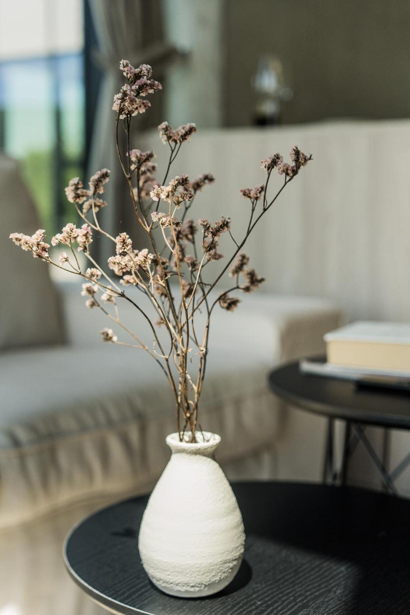 Kaunorama Riverside Suite Каунас Экстерьер фото